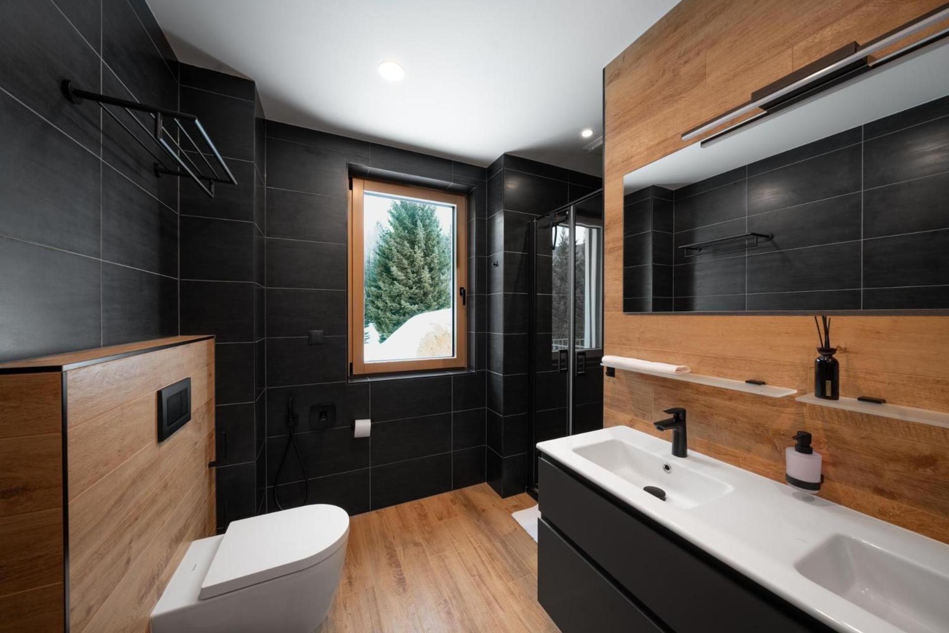 Wellness Barth Apartment