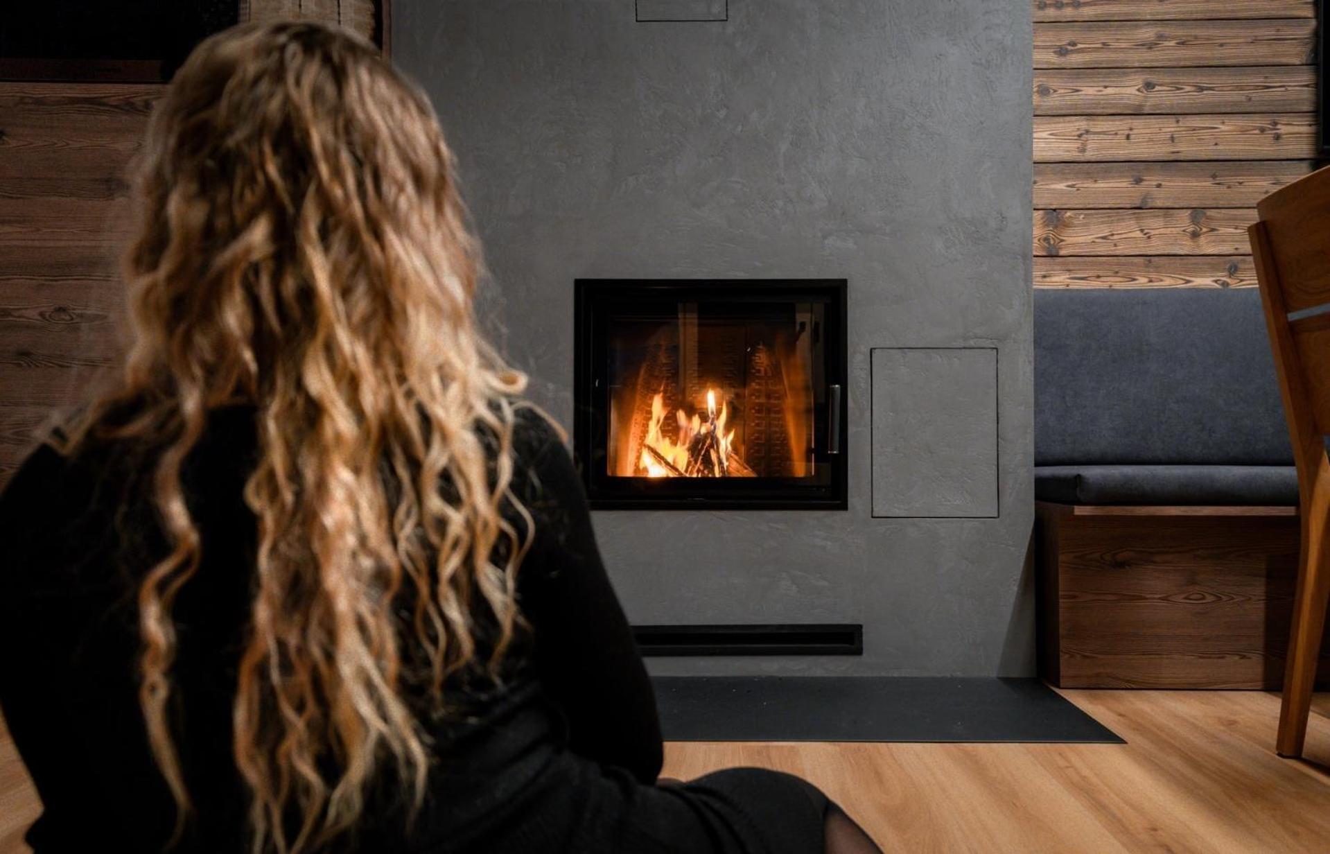 Apartmán Wellness Barth